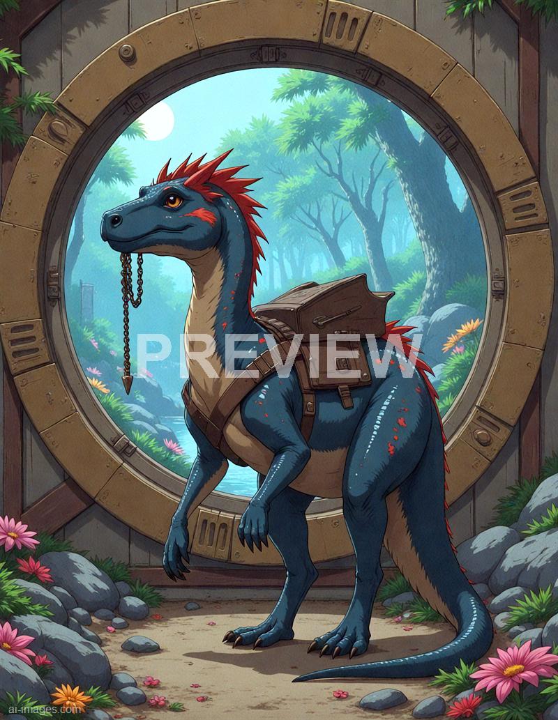 freepik__dinosaurs-chindesaurus-as-a-stargate-technician-co__52721_250530093506_00001