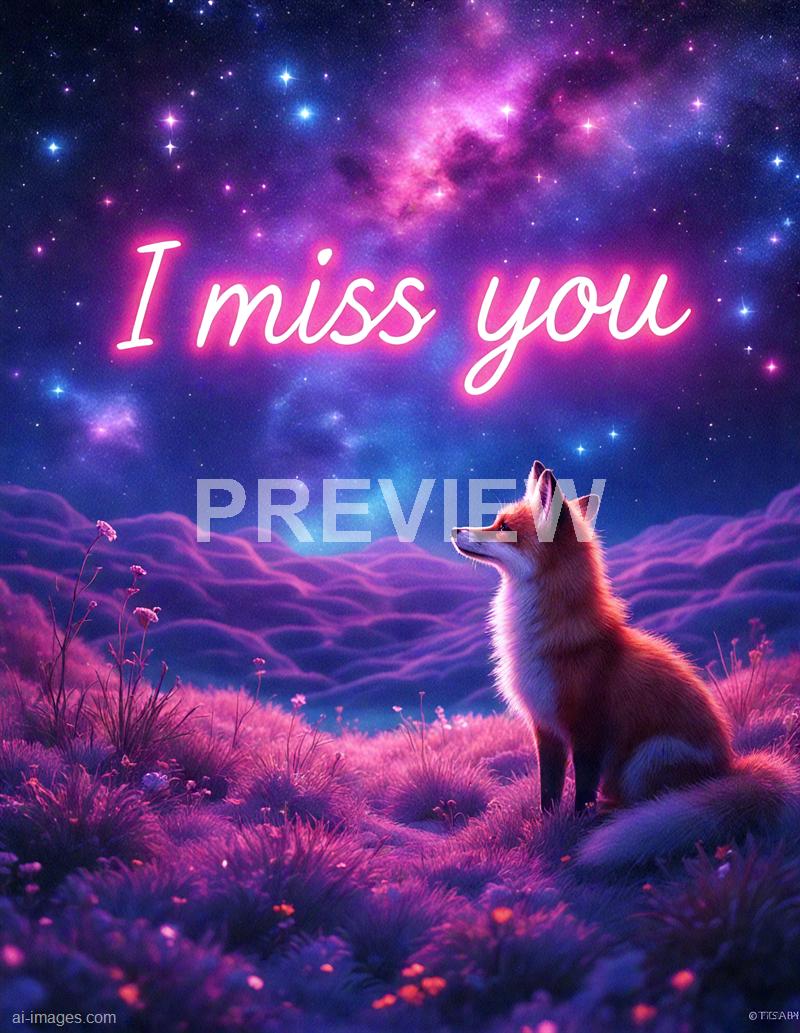 freepik__surreal-and-dreamlike-saturated-pastel-dreamy-atmo__99266_250531170342_00001