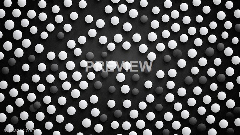 freepik__white-dots-on-a-black-background-modern-background__2159_250526025559_00001