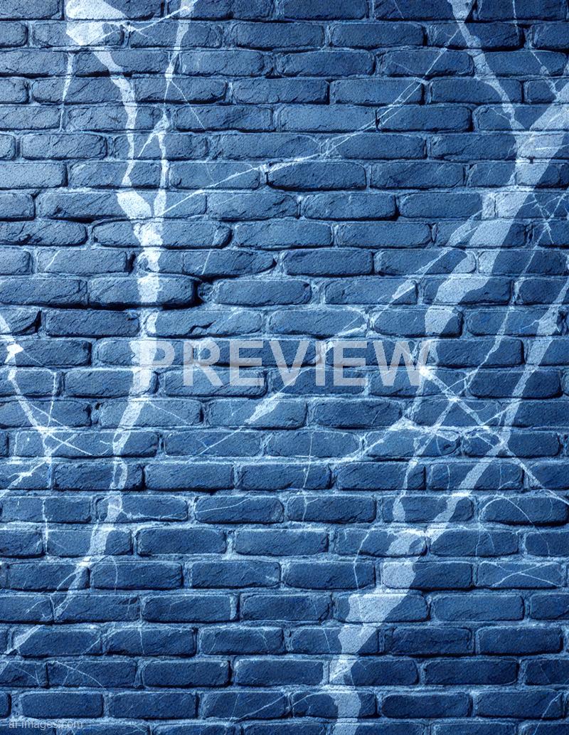 freepik__alice-blue-marble-color-brick-walls-that-are-not-p__49179_00000