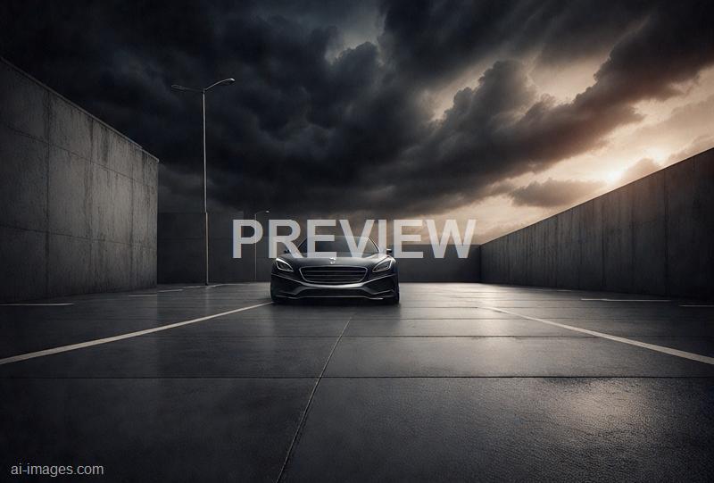 freepik__dark-street-floor-background-with-dramatic-sky-for__60071_250522035321_mixed_bg_00001