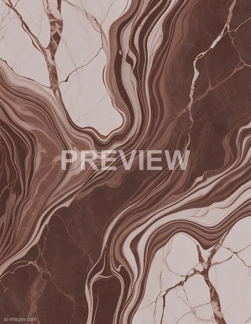 freepik__chocolate-marble-color-color-intricate-marble-vein__36285_250926225902_00001