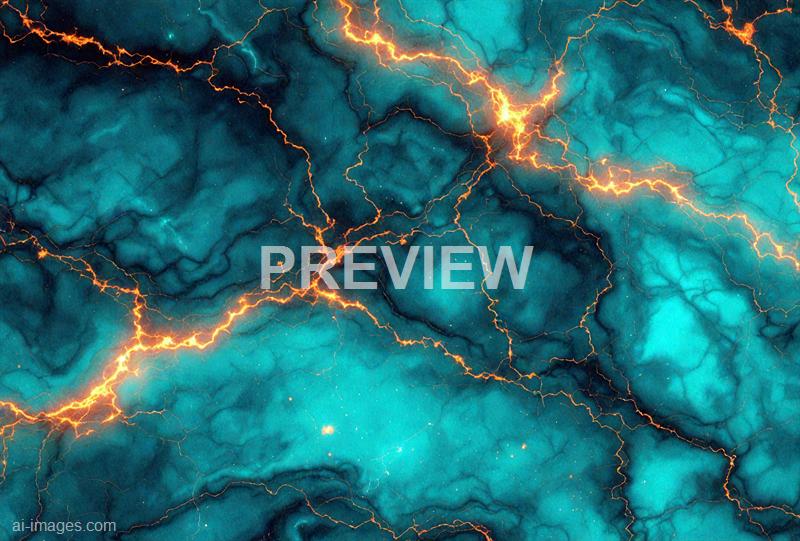 freepik__aqua-marine-marble-fire-isolated-over-background__79582_00000