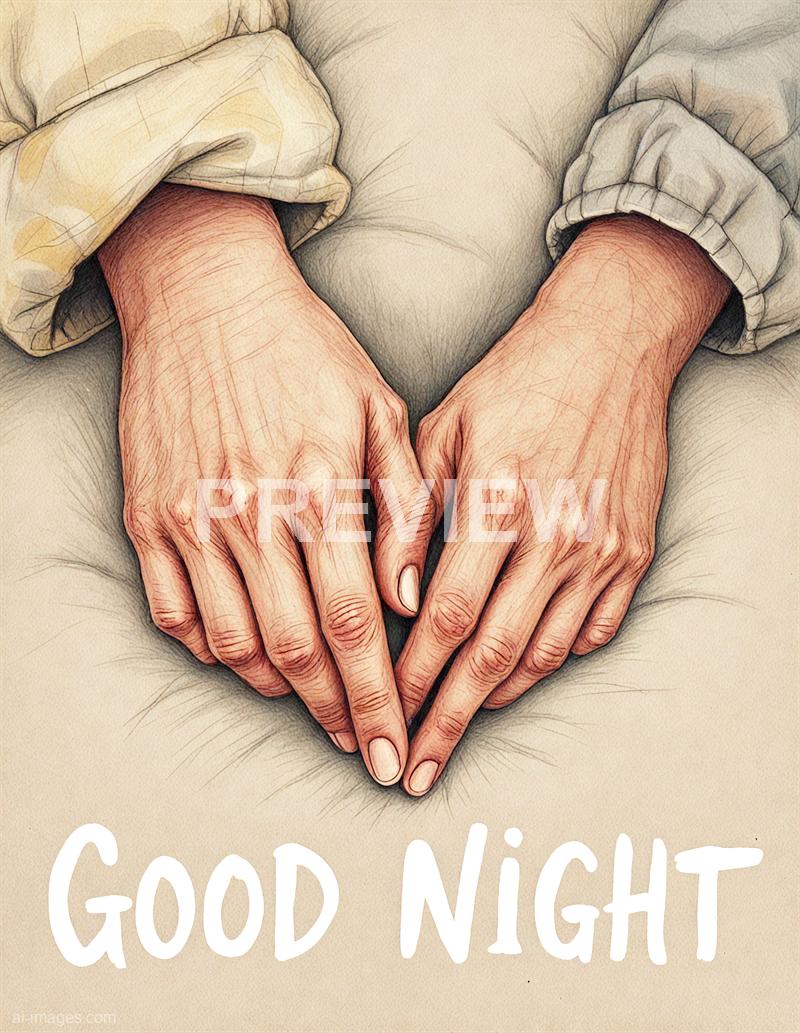 freepik__the-style-is-textured-with-a-handdrawn-look-visibl__33538_250601170443_00001