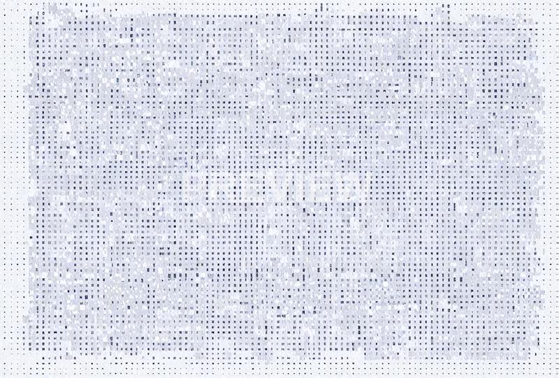 freepik__pixel-art-minimal-geometric-white-light-background__73771_250520060701_white_00001