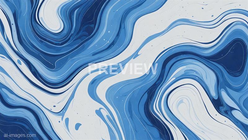 freepik__modern-flat-sapphire-blue-background-with-marbled-__34995_250525144010_00001