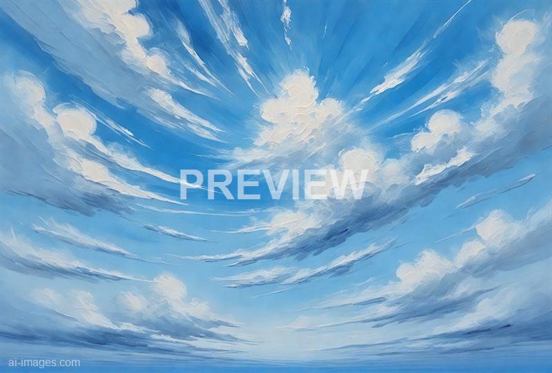 freepik__oil-painting-3d-blue-sky-background-and-empty-spac__39367_250525190120_00001