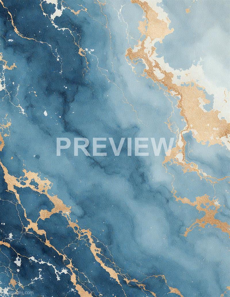 freepik__alice-blue-marble-color-vintage-paper-distress-wit__49495_00000