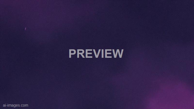 freepik__dark-magenta-watercolor-paper-texture-background-r__13084_251009130600_00001