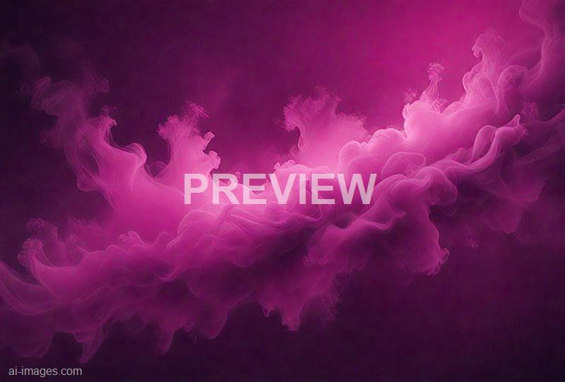 freepik__abstract-background-with-dreamy-haze-in-dark-magen__42544_251005102026_00001