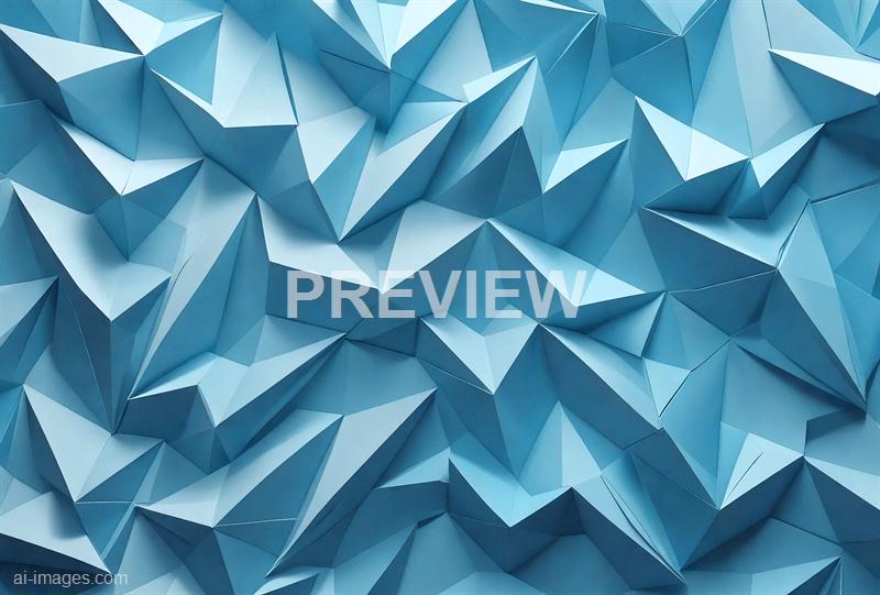 freepik__papercut-illustration-abstract-luxury-light-shinin__38172_250525192726_00001