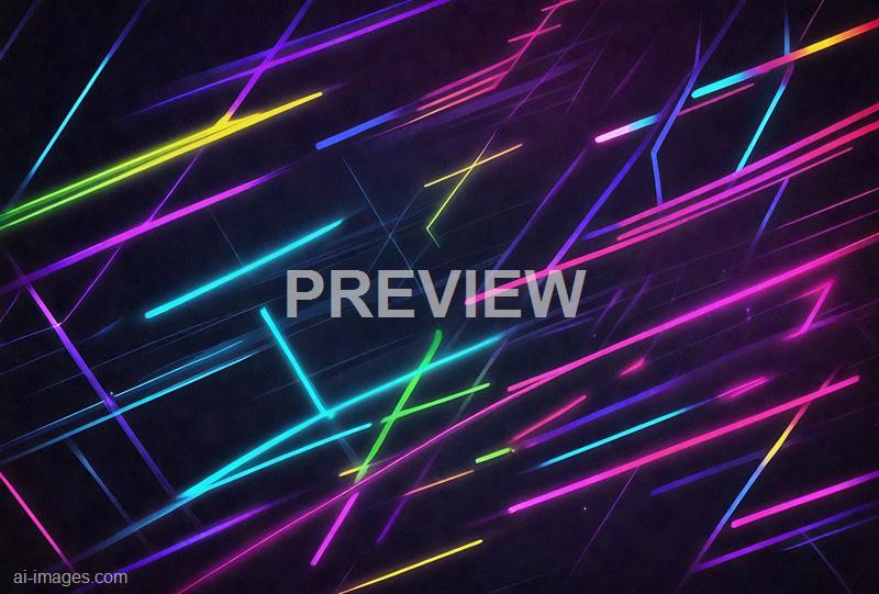 freepik__abstract-neon-color-glowing-lines-background__60824_250521235459_mixed_bg_00001