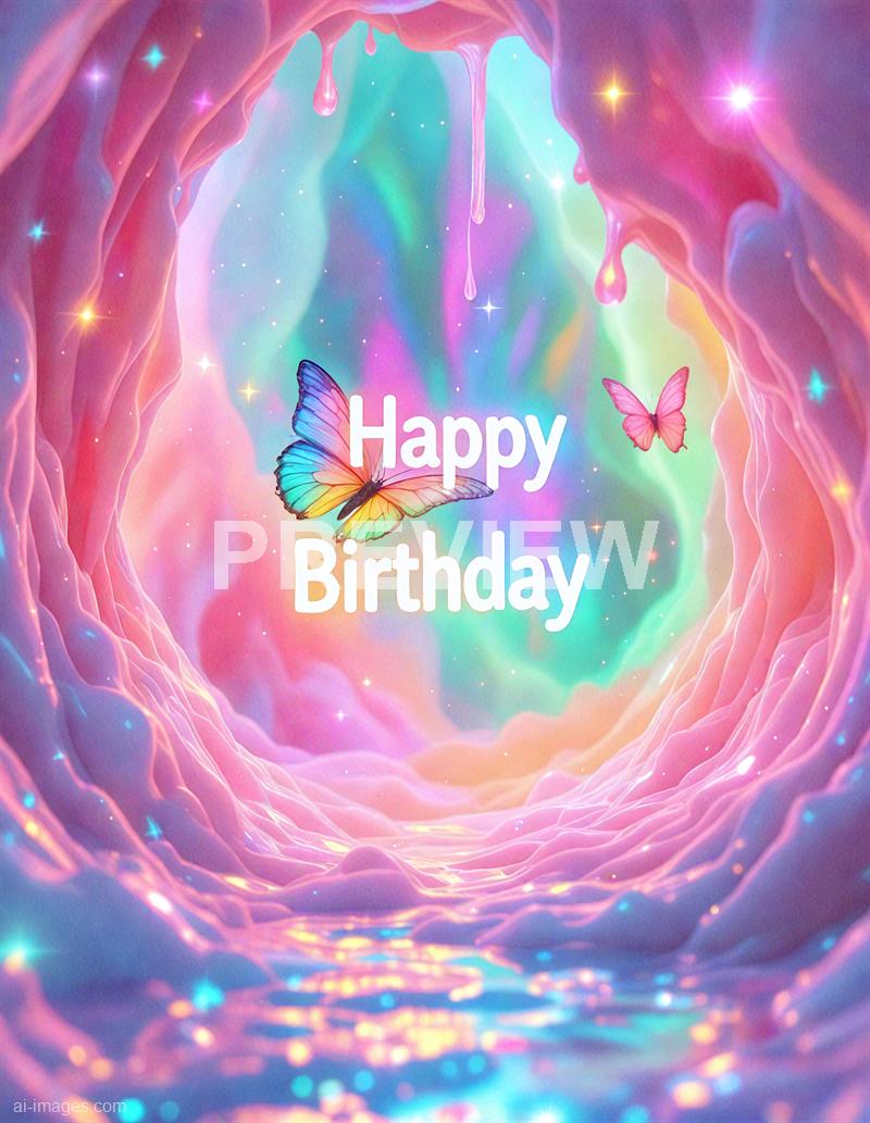 freepik__surreal-and-dreamlike-saturated-pastel-dreamy-atmo__25762_250530162943_00001