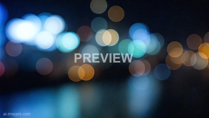 freepik__abstract-colorful-dark-blue-blur-background__40688_250929070640_00001