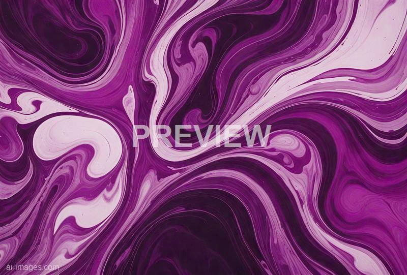 freepik__abstract-background-with-dreamy-liquid-marbling-in__33343_251005102631_00001