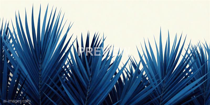 freepik__dark-blue-palm-leaves__42516_250930004040_00001