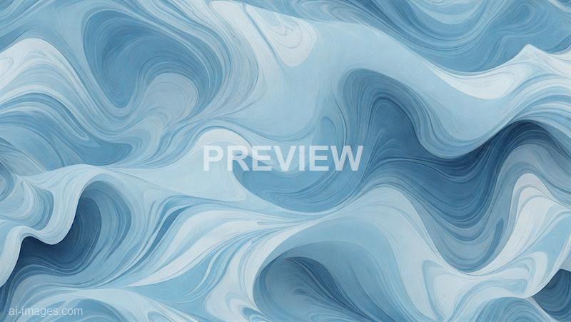 freepik__alice-blue-marble-color-spaceinspired-waves-with-g__50241_00000