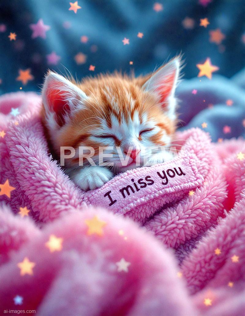 freepik__surreal-and-dreamlike-saturated-pastel-dreamy-atmo__99500_250531172519_00001