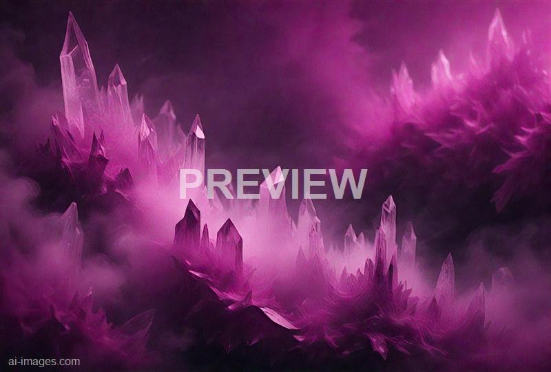 freepik__abstract-background-with-dreamy-crystal-fog-in-dar__52500_251005101316_00001