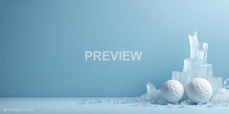 freepik__plain-blank-3d-beautiful-winter-ice-wallpaper-blue__39304_250525235249_00001