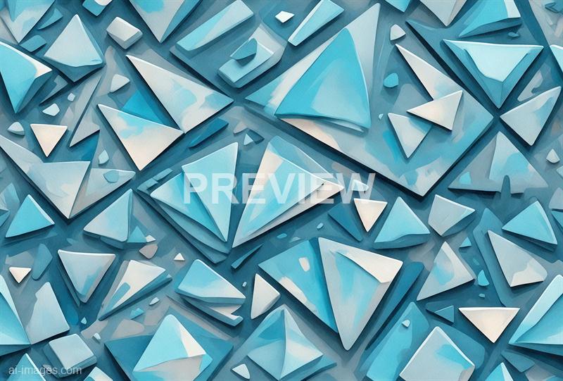 freepik__oil-painting-3d-abstract-background-consisting-of-__38399_250525185749_00001