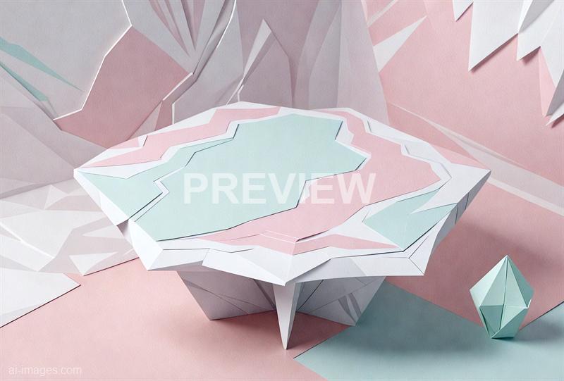 freepik__papercut-illustration-white-marbled-table-product-__51555_250520021536_white_00001