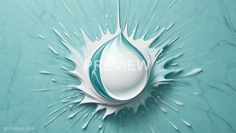 freepik__aqua-marine-marble-dynamic-droplet-burst-with-vint__85051_00000