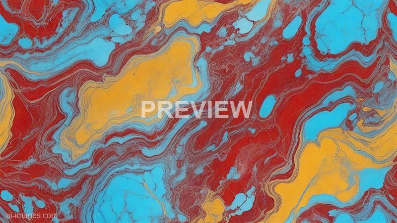 freepik__colorful-alice-blue-marble-color-red-marble-yellow__50063_00000