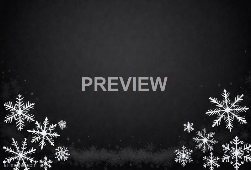 freepik__black-snowflakes-and-snow-borders-on-a-black-backg__98117_250525025710_00001