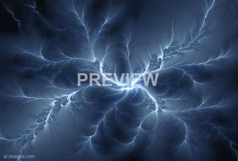freepik__dark-blue-thunder-cloud-fractal-storm__20423_251001104552_00001