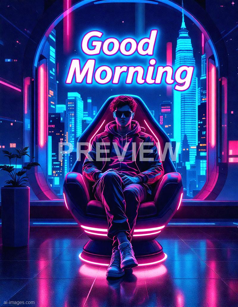 freepik__the-style-is-modern-and-it-is-a-detailed-illustrat__32934_250601050048_00001