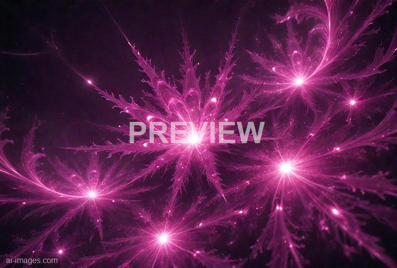 freepik__abstract-background-with-cosmic-star-fractals-in-d__33910_251005095154_00001