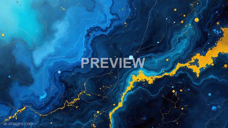 freepik__colorful-alice-blue-marble-color-black-marble-yell__50823_00000