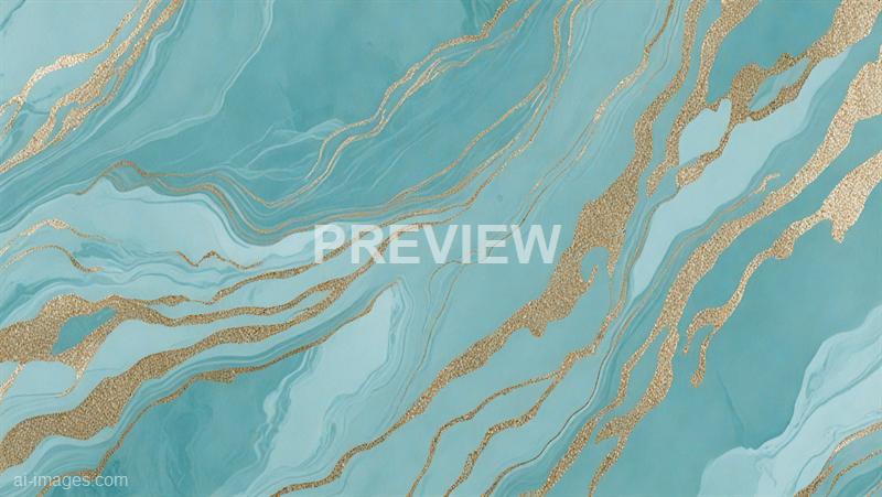 freepik__aqua-marine-marble-canvaslike-elegance-with-velvet__85063_00000