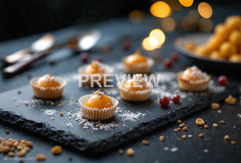 freepik__the-style-is-candid-image-photography-with-natural__11785_250526013817_00001