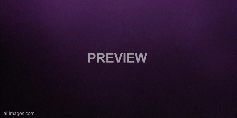 freepik__dark-magenta-paper-texture-background-close-up__7665_251008022215_00001