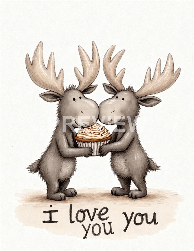 freepik__the-style-is-textured-with-a-handdrawn-look-visibl__56883_250602162516_00001