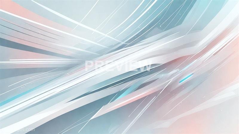 freepik__modern-flat-abstract-white-technology-hitech-futur__73045_250519214325_white_00001