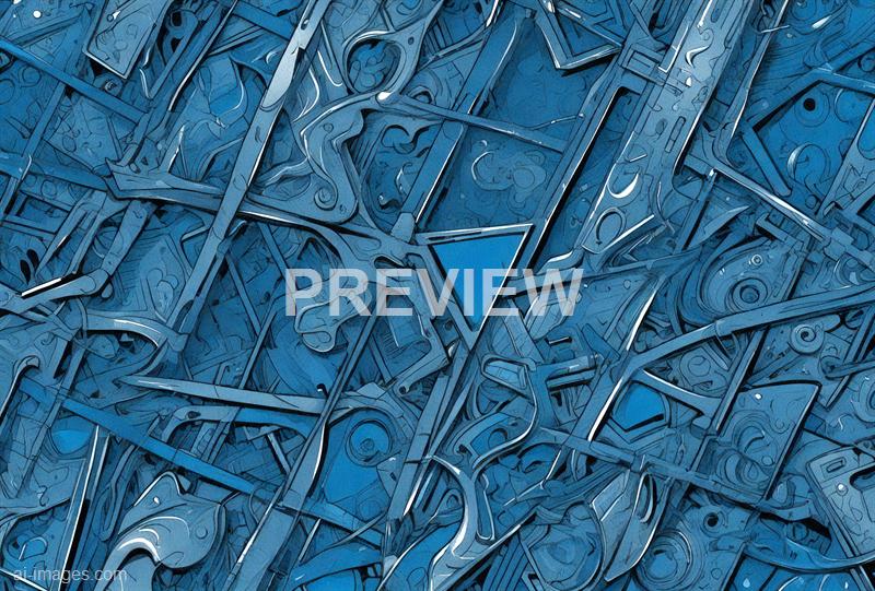 freepik__comic-style-blue-background-metal-pattern-graphic-__34449_250524195320_00001