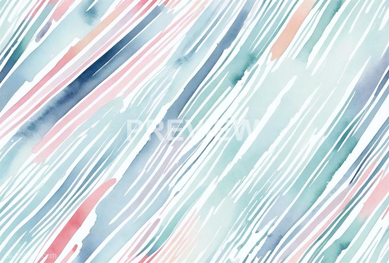 freepik__watercolor-painting-white-texture-seamless-striped__72882_250520131118_white_00001