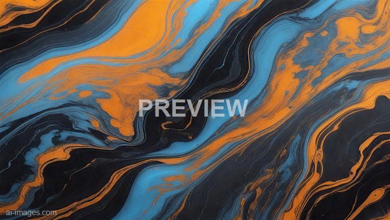 freepik__black-alice-blue-marble-color-marble-orange-and-ye__48745_00000