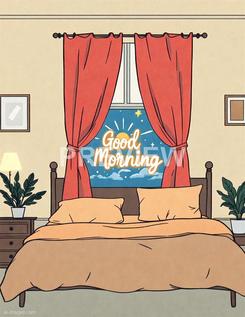 freepik__the-style-is-modern-and-it-is-a-detailed-illustrat__100713_250601045845_00001