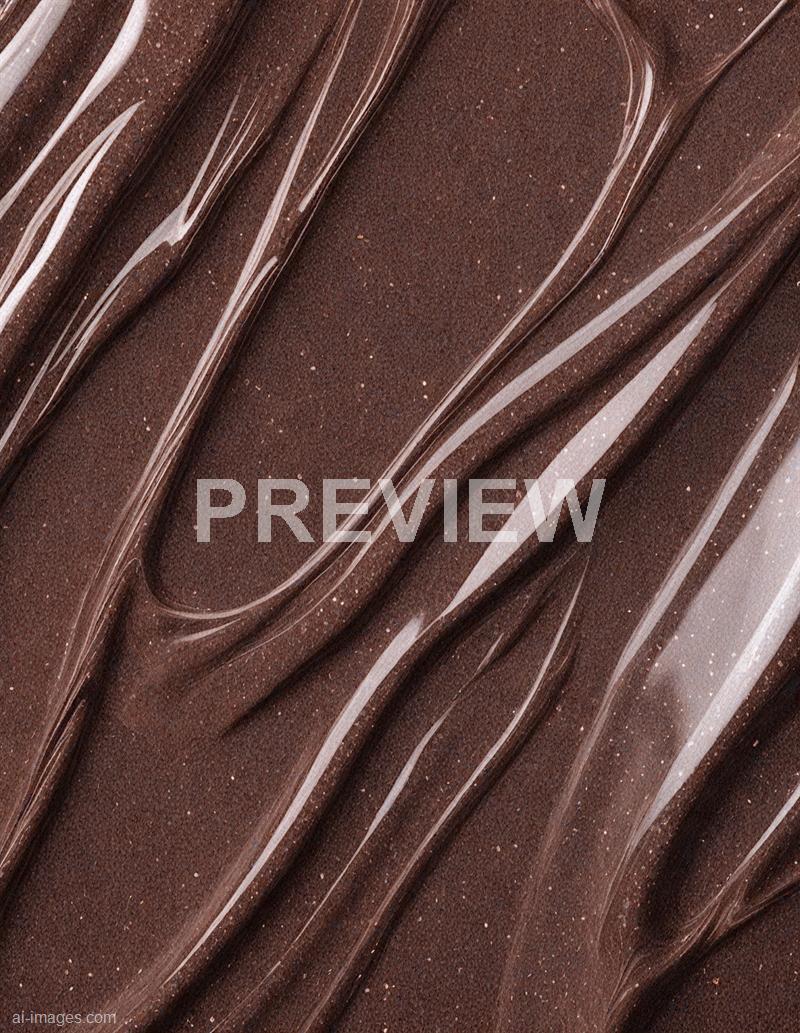 freepik__chocolate-marble-color-color-shimmering-glitter-cl__36175_250927093002_00001
