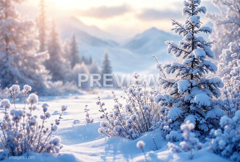 freepik__the-style-is-candid-image-photography-with-natural__66971_250523101939_00001