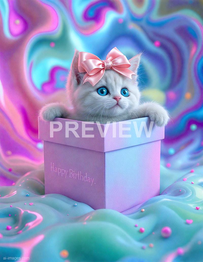 freepik__surreal-and-dreamlike-saturated-pastel-dreamy-atmo__98921_250531111627_00001