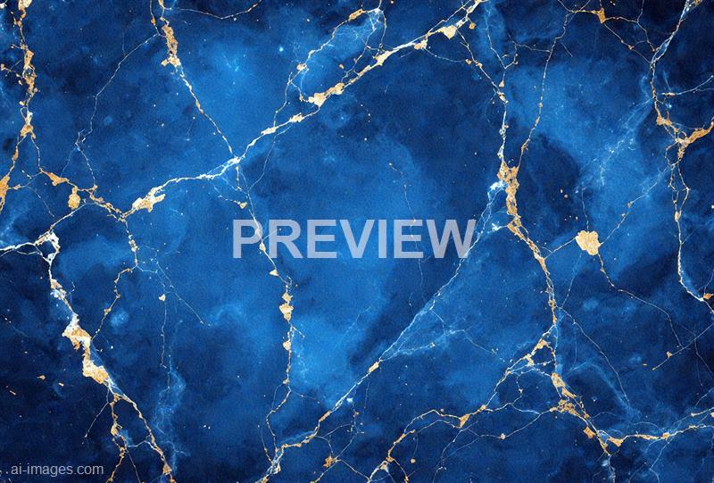 freepik__alice-blue-marble-colorsteel-board-texture-backgro__48967_00000