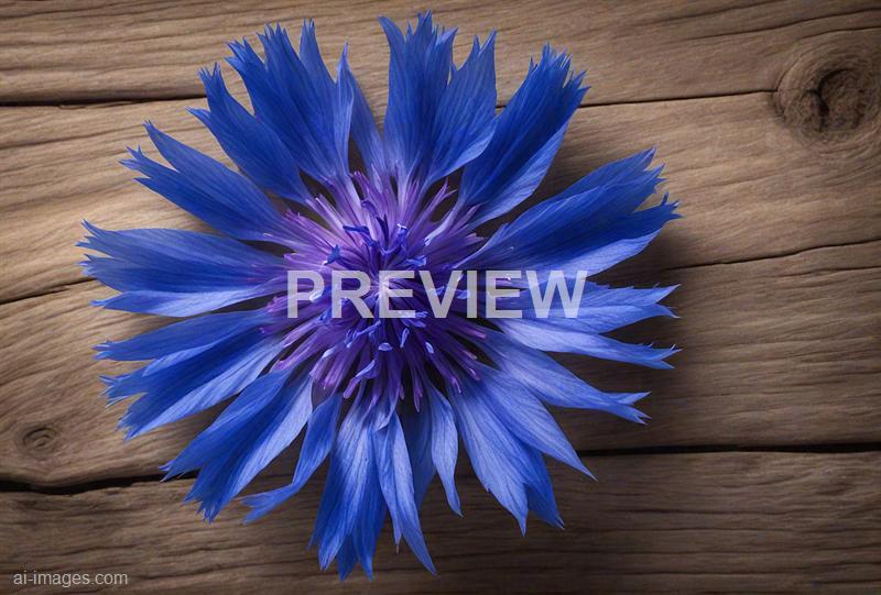 freepik__closeup-of-a-cornflower-with-vibrant-blue-petals-s__29576_250928022048_00001