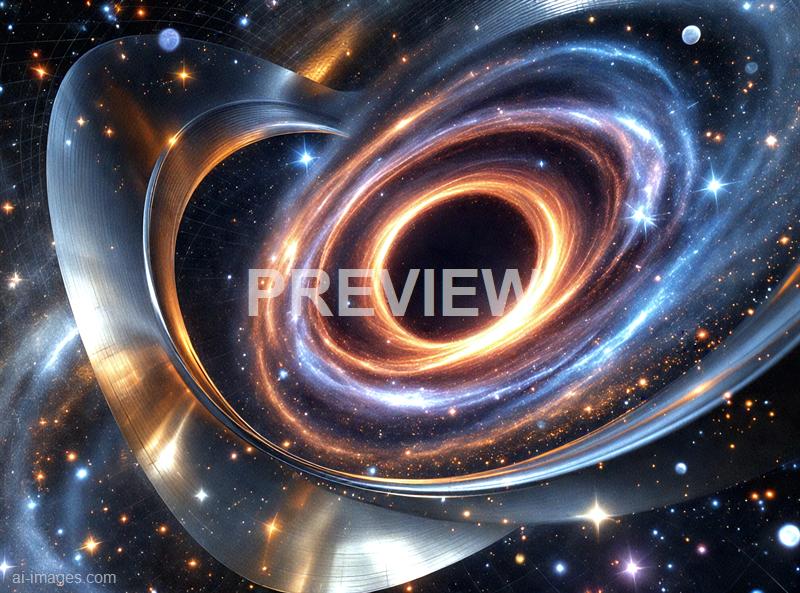 freepik__generative-ai-depiction-of-a-black-hole-colliding-__18498_250525163322_00001