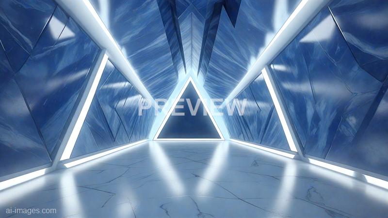 freepik__alice-blue-marble-color-empty-long-light-corridor-__13304_00000