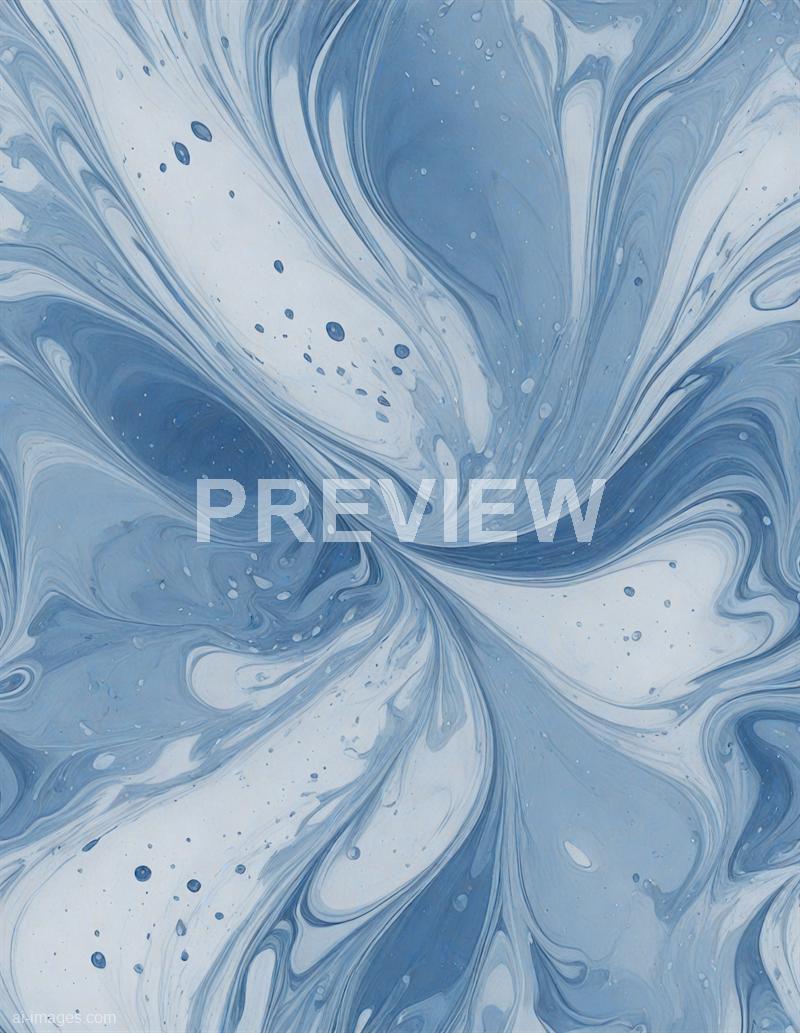 freepik__alice-blue-marble-color-dynamic-droplet-burst-with__49348_00000